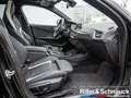BMW 220 Gran Coupe Color Vision PANO+HUD+LEDER+H/ Schwarz - thumbnail 7