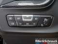 BMW 220 Gran Coupe Color Vision PANO+HUD+LEDER+H/ Schwarz - thumbnail 20