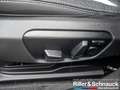 BMW 220 Gran Coupe Color Vision PANO+HUD+LEDER+H/ Schwarz - thumbnail 22