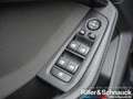 BMW 220 Gran Coupe Color Vision PANO+HUD+LEDER+H/ Schwarz - thumbnail 21