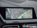 BMW 220 Gran Coupe Color Vision PANO+HUD+LEDER+H/ Schwarz - thumbnail 11