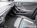 BMW 220 Gran Coupe Color Vision PANO+HUD+LEDER+H/ Schwarz - thumbnail 17