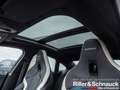 BMW 220 Gran Coupe Color Vision PANO+HUD+LEDER+H/ Schwarz - thumbnail 23
