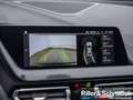 BMW 220 Gran Coupe Color Vision PANO+HUD+LEDER+H/ Schwarz - thumbnail 14