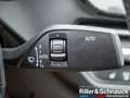 BMW 220 Gran Coupe Color Vision PANO+HUD+LEDER+H/ Schwarz - thumbnail 19