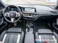 BMW 220 Gran Coupe Color Vision PANO+HUD+LEDER+H/ Schwarz - thumbnail 9