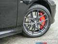 BMW 220 Gran Coupe Color Vision PANO+HUD+LEDER+H/ Schwarz - thumbnail 5