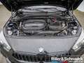 BMW 220 Gran Coupe Color Vision PANO+HUD+LEDER+H/ Schwarz - thumbnail 25