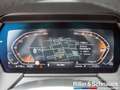 BMW 220 Gran Coupe Color Vision PANO+HUD+LEDER+H/ Schwarz - thumbnail 18