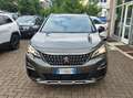 Peugeot 3008 1.2 PURETECH TURBO 130CV  CAMERA-NAVY-CARPLAY Grau - thumbnail 3