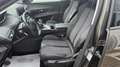 Peugeot 3008 1.2 PURETECH TURBO 130CV  CAMERA-NAVY-CARPLAY Grau - thumbnail 7
