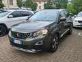 Peugeot 3008 1.2 PURETECH TURBO 130CV  CAMERA-NAVY-CARPLAY Grau - thumbnail 2