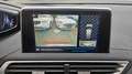 Peugeot 3008 1.2 PURETECH TURBO 130CV  CAMERA-NAVY-CARPLAY Grau - thumbnail 13