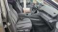 Peugeot 3008 1.2 PURETECH TURBO 130CV  CAMERA-NAVY-CARPLAY Grau - thumbnail 9