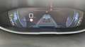 Peugeot 3008 1.2 PURETECH TURBO 130CV  CAMERA-NAVY-CARPLAY Grau - thumbnail 14