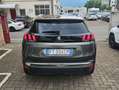 Peugeot 3008 1.2 PURETECH TURBO 130CV  CAMERA-NAVY-CARPLAY Grau - thumbnail 6