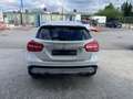 Mercedes-Benz GLA 200 Classe Mercedes 200 D BUSINESS EXECUTIVE 7G-DCT Weiß - thumbnail 8