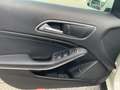 Mercedes-Benz GLA 200 Classe Mercedes 200 D BUSINESS EXECUTIVE 7G-DCT Weiß - thumbnail 15