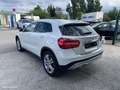 Mercedes-Benz GLA 200 Classe Mercedes 200 D BUSINESS EXECUTIVE 7G-DCT Weiß - thumbnail 7