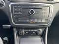 Mercedes-Benz GLA 200 Classe Mercedes 200 D BUSINESS EXECUTIVE 7G-DCT Weiß - thumbnail 23