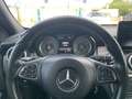 Mercedes-Benz GLA 200 Classe Mercedes 200 D BUSINESS EXECUTIVE 7G-DCT Weiß - thumbnail 20