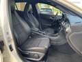 Mercedes-Benz GLA 200 Classe Mercedes 200 D BUSINESS EXECUTIVE 7G-DCT Weiß - thumbnail 18