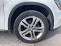 Mercedes-Benz GLA 200 Classe Mercedes 200 D BUSINESS EXECUTIVE 7G-DCT Weiß - thumbnail 12