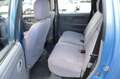 Suzuki Wagon R+ 1.3 First Edition / Airco / Elektrische ramen / Blau - thumbnail 13