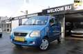Suzuki Wagon R+ 1.3 First Edition / Airco / Elektrische ramen / Blau - thumbnail 1