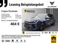 CUPRA Terramar 1.5 e-Hybrid VZ DSG *MATRIX*SENNHEISER* Blau - thumbnail 1