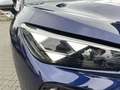 CUPRA Terramar 1.5 e-Hybrid VZ DSG *MATRIX*SENNHEISER* Blau - thumbnail 8