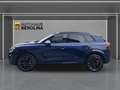 CUPRA Terramar 1.5 e-Hybrid VZ DSG *MATRIX*SENNHEISER* Bleu - thumbnail 4