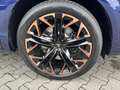 CUPRA Terramar 1.5 e-Hybrid VZ DSG *MATRIX*SENNHEISER* Blu/Azzurro - thumbnail 7