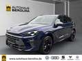 CUPRA Terramar 1.5 e-Hybrid VZ DSG *MATRIX*SENNHEISER* Bleu - thumbnail 2