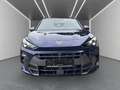 CUPRA Terramar 1.5 e-Hybrid VZ DSG *MATRIX*SENNHEISER* Blau - thumbnail 5