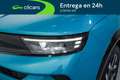 Opel Mokka 1.2T XHT Hybrid eDCT6 S&S GS 136 Azul - thumbnail 10