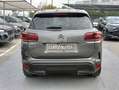 Citroen C5 Aircross PureTech 130 S&S Plus Gris - thumbnail 23