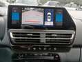 Citroen C5 Aircross PureTech 130 S&S Plus Gris - thumbnail 11