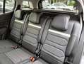 Citroen C5 Aircross PureTech 130 S&S Plus Gris - thumbnail 10