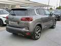 Citroen C5 Aircross PureTech 130 S&S Plus Gris - thumbnail 5