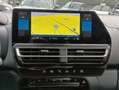 Citroen C5 Aircross PureTech 130 S&S Plus Gris - thumbnail 22