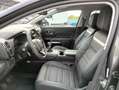 Citroen C5 Aircross PureTech 130 S&S Plus Gris - thumbnail 9