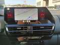 Citroen C5 Aircross PureTech 130 S&S Plus Gris - thumbnail 12