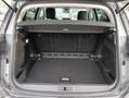 Citroen C5 Aircross PureTech 130 S&S Plus Gris - thumbnail 14