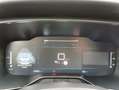 Citroen C5 Aircross PureTech 130 S&S Plus Gris - thumbnail 8