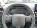 Citroen C5 Aircross PureTech 130 S&S Plus Gris - thumbnail 7