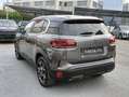 Citroen C5 Aircross PureTech 130 S&S Plus Gris - thumbnail 24