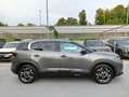 Citroen C5 Aircross PureTech 130 S&S Plus Gris - thumbnail 4