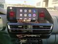 Citroen C5 Aircross PureTech 130 S&S Plus Gris - thumbnail 13