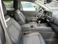Citroen C5 Aircross PureTech 130 S&S Plus Gris - thumbnail 17